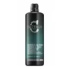 TIGI CATWALK OATMEAL & HONEY & AVOINE & MIEL ODŻYWKA DO WŁOSÓW 750ML