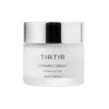 TIRTIR Ceramic Cream nawilżający krem do twarzy 50ml