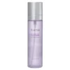 TirTir Collagen Core Glow Essence rozświetlająca esencja do twarzy 120 ml