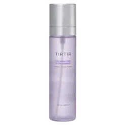 TirTir Collagen Core Glow Essence rozświetlająca esencja do twarzy 120 ml
