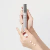 TIRTIR Collagen Lifting Eye Ceam liftingujący krem pod oczy z kolagenem 15 ml