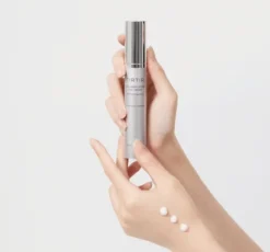TIRTIR Collagen Lifting Eye Ceam liftingujący krem pod oczy z kolagenem 15 ml