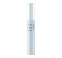 TIRTIR Collagen Lifting Eye Ceam liftingujący krem pod oczy z kolagenem 15 ml