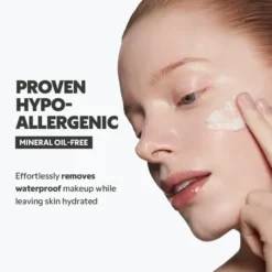 TIRTIR Hydro Boost Enzyme Cleansing Balm enzymatyczny balsam oczyszczający 120 ml