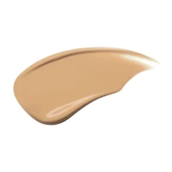 TIRTIR Mask Fit AI Filter Cushion SPF30 PA++ długotrwały podkład do twarzy w kompakcie mini 29N Natural Beige 4,5 g