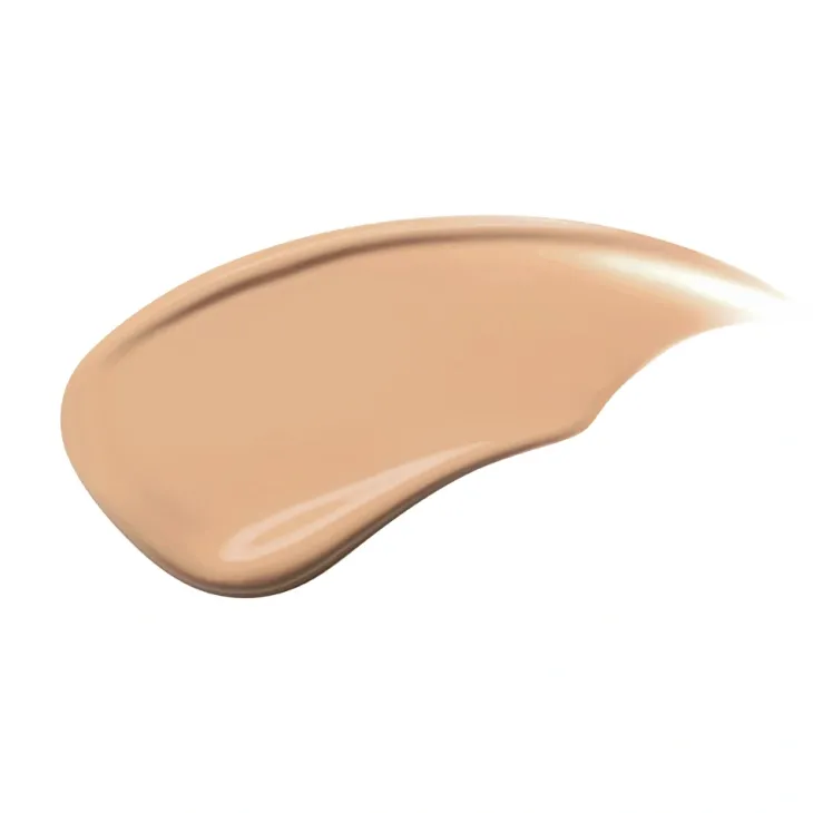 TIRTIR Mask Fit AI Filter Cushion SPF30 PA++ długotrwały podkład do twarzy w kompakcie mini 24N Latte 4,5 g