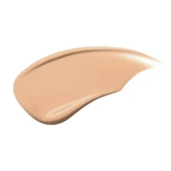 TIRTIR Mask Fit AI Filter Cushion SPF30 PA++ długotrwały podkład do twarzy w kompakcie mini 23N Sand 4,5 g