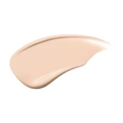 TIRTIR Mask Fit AI Filter Cushion SPF30 PA++ długotrwały podkład do twarzy w kompakcie mini 17C Porcelain 4,5 g