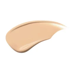 TIRTIR Mask Fit AI Filter Cushion SPF30 PA++ długotrwały podkład do twarzy w kompakcie mini 21N Ivory 4,5 g