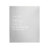 TIRTIR Mask Fit Aura Cushion rozświetlający podkład do twarzy w kompakcie 21W Natural Ivory 18 g