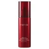 TIRTIR Mask Fit Make Up Fixer utrwalacz do makijażu 80 ml