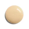 TIRTIR Mask Fit Red Foundation rozświetlający podkład do twarzy 21W Natural Ivory 30 ml