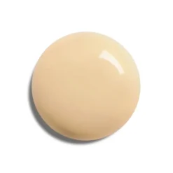 TIRTIR Mask Fit Red Foundation rozświetlający podkład do twarzy 21W Natural Ivory 30 ml