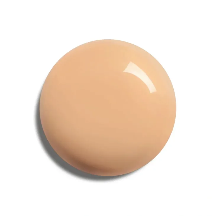 TIRTIR Mask Fit Red Foundation rozświetlający podkład do twarzy 24N Latte 30 ml