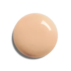 TIRTIR Mask Fit Red Foundation rozświetlający podkład do twarzy 22N Shell Beige 30 ml