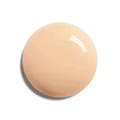 TIRTIR Mask Fit Red Foundation rozświetlający podkład do twarzy 21N Ivory 30 ml