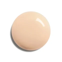 TIRTIR Mask Fit Red Foundation rozświetlający podkład do twarzy 17N Vanilla 30 ml
