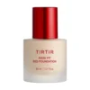 TIRTIR Mask Fit Red Foundation rozświetlający podkład do twarzy 22N Shell Beige 30 ml