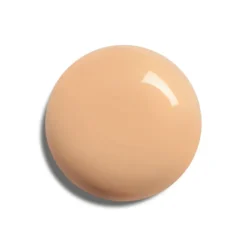 TIRTIR Mask Fit Red Foundation rozświetlający podkład do twarzy 24N Latte 30 ml