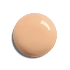 TIRTIR Mask Fit Red Foundation rozświetlający podkład do twarzy 23N Sand 30 ml