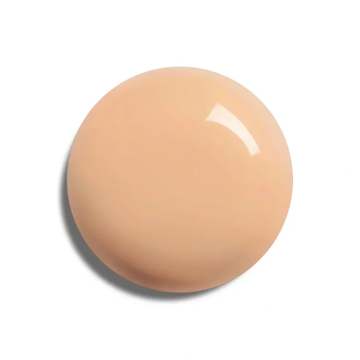 TIRTIR Mask Fit Red Foundation rozświetlający podkład do twarzy 23N Sand 30 ml