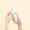 TIRTIR Milk Skin Toner Light mleczny tonik nawilżający do twarzy 150ml