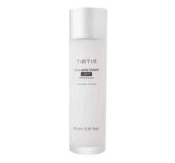 TIRTIR Milk Skin Toner Light mleczny tonik nawilżający do twarzy 150ml