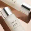 TIRTIR Milk Skin Toner mleczny tonik nawilżający do twarzy 150ml