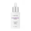 TIRTIR Niacinamide 20% rozjaśniające serum do twarzy 30 ml