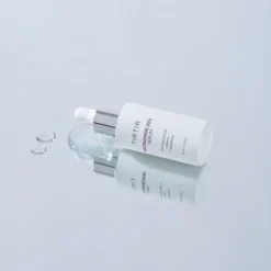 TIRTIR Niacinamide 20% rozjaśniające serum do twarzy 30 ml