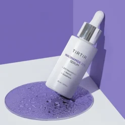 TIRTIR Niacinamide 20% rozjaśniające serum do twarzy 30 ml