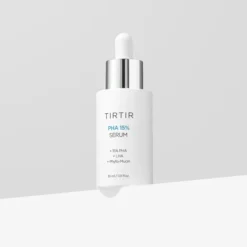 TIRTIR serum nawilżające z efektem złuszczającym 15% PHA 30 ml
