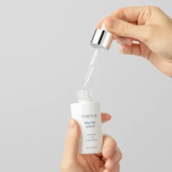 TIRTIR serum nawilżające z efektem złuszczającym 15% PHA 30 ml