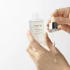 TIRTIR SOS Serum rewitalizujące serum do twarzy 50ml