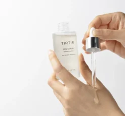 TIRTIR SOS Serum rewitalizujące serum do twarzy 50ml