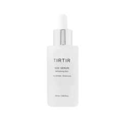 TIRTIR SOS Serum rewitalizujące serum do twarzy 50ml