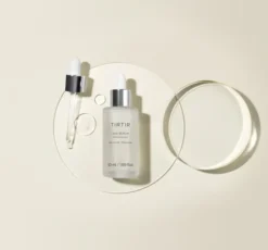 TIRTIR SOS Serum rewitalizujące serum do twarzy 50ml