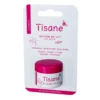 Tisane Classic balsam do ust 4,7g