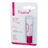 Tisane Classic balsam do ust tubka 4,7g