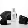 TONE BRIGHTENING BOOSTING TONER TONIK DO TWARZY 210ML