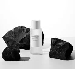 TONE BRIGHTENING BOOSTING TONER TONIK DO TWARZY 210ML