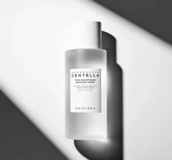 TONE BRIGHTENING BOOSTING TONER TONIK DO TWARZY 210ML