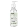 Tołpa Authentic żel do mycia twarzy 195ml
