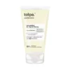 TOŁPA AUTHENTIC ŻEL-PEELING DO MYCIA TWARZY 150ML
