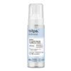 Tołpa Authentic nawilżająca pianka do mycia twarzy 150ml