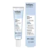 Tołpa Authentic nawilżona skóra super bogaty krem do twarzy 40ml