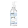 Tołpa Authentic nawilżona skóra żel do mycia twarzy 195ml