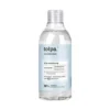 Tołpa Authentic płyn micelarny 300ml