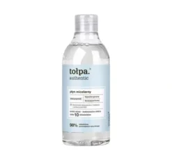 Tołpa Authentic płyn micelarny 300ml