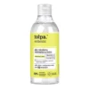 Tołpa Authentic rozświelający płyn micelarny 300 ml